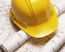 Мясникович дал неделю на рассмотрение соответствия своим должностям руководителей строительной отрасли