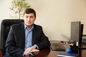 Smart Нome технологии «зайдут» на белорусский рынок через компании застройщиков