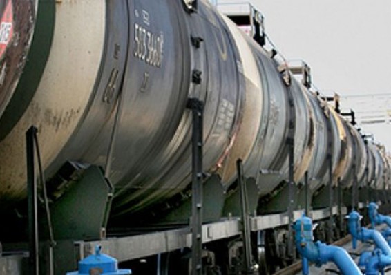 C 1 августа Беларусь снижает экспортные пошлины на нефтепродукты