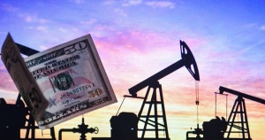 Что принесет Беларуси выход на мировые цены на нефть