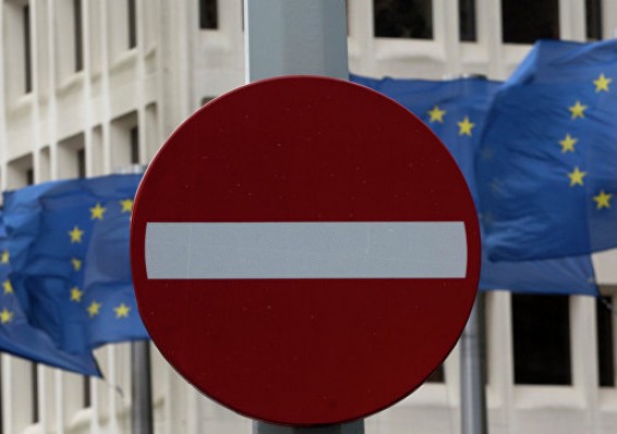 ЕС продлил оружейное эмбарго против Беларуси, вне санкций – биатлон