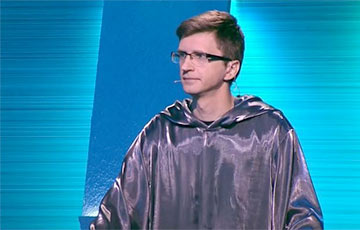 Минский программист выиграл шоу «Своя игра»