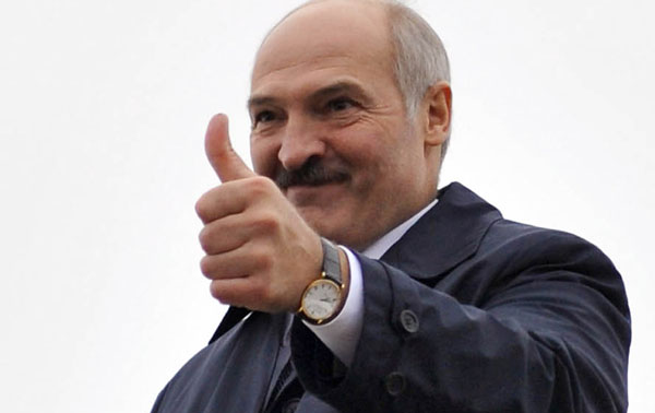 Что предлагает Лукашенко