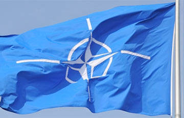 НАТО укрепляет оборону: наш мир меняется