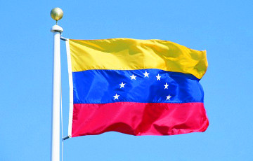 В Венесуэле на 30 дней ограничили потребление электроэнергии