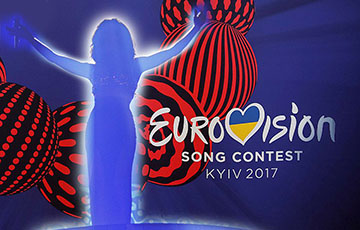 Сколько стоило участие Беларуси в «Евровидении» в разные годы