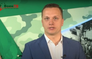Телеведущие массово уходят с белорусских госканалов, остановить насилие призывает Домрачева