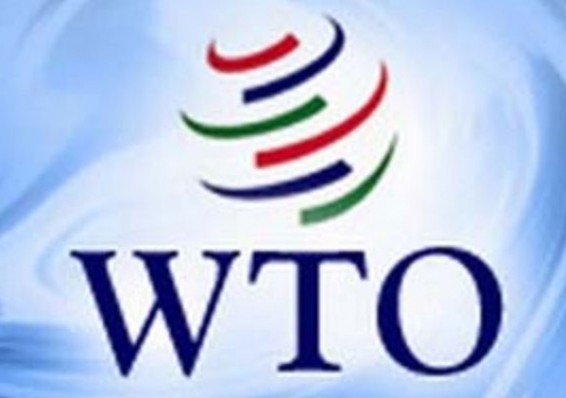 Всемирный банк рассказал о выгодах Беларуси от вступления в ВТО