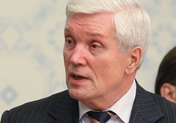 Суриков: цена российского газа в белорусских товарах вырастает до 400 долларов
