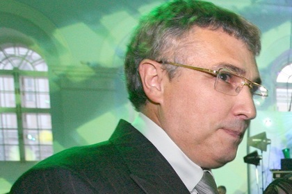 «Ведомости» сообщили об отставке гендиректора НТВ