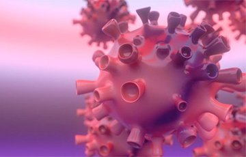 Медики выяснили, как карантин повлиял на мутации коронавируса