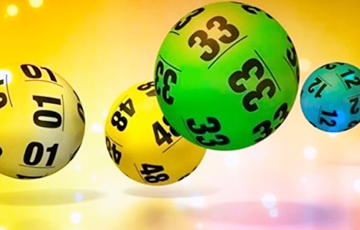 Как выиграть у организаторов лотереи: математический анализ
