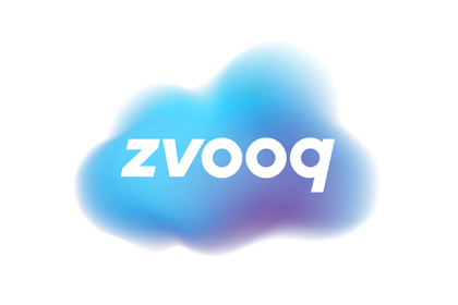 Российский музыкальный сервис Zvooq привлек 20 миллионов долларов