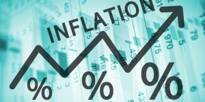 Власти сумели удержать инфляцию в рамках своих прогнозов