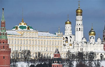 «Кремлевские соловьи режут правду-матку, прикрывшись НАТО»