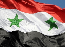 МИД рекомендует не ездить в Сирию