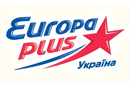 «Европейская медиагруппа» открестилась от киевской «Европы плюс»