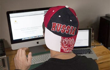 Microsoft: Российские хакеры развернули крупномасштабную атаку на компьютерные системы США