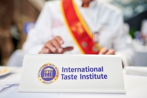 Белорусскую «молочку» назвали лучшей 200 именитых шеф-поваров Европы