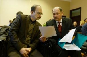 В Беларуси жизнь пациентки стоит миллион долларов
