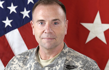 Генерал США: Javelin усилят позиции Украины