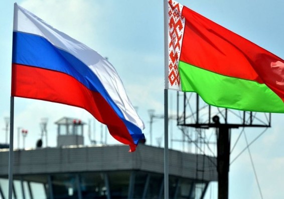 Беларусь надеется на единый визовый режим с Россией до конца 2017 года