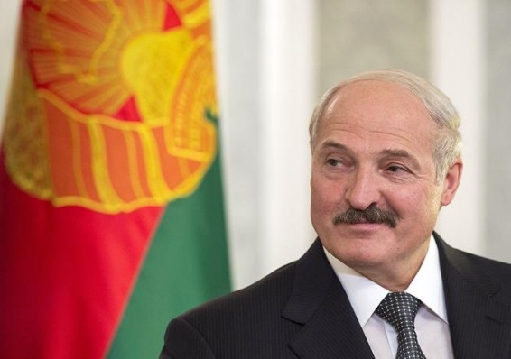 Лукашенко еще много хочет сделать в сфере защиты информационного поля