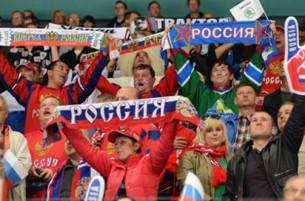 Минск для россиян стал самым притягательным город в майские праздники