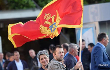 Заговорщики из ГРУ: как Россия проиграла на Балканах