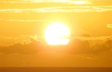 Ученые создали «умное окно» для защиты от солнца