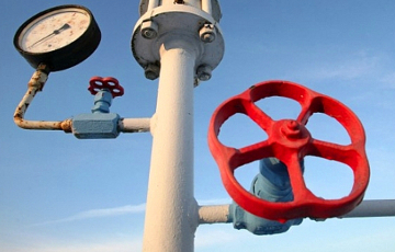 Белорусы купят нефтепровод для поставок топлива из РФ в Украину