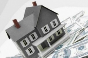 Мингорисполком разживется валютой от продажи коммерческого жилья