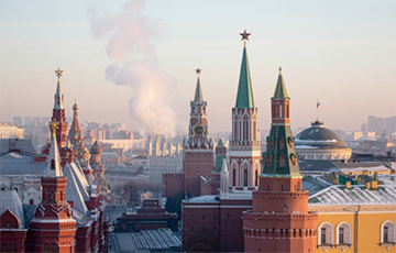 The Guardian: Союзники США сформируют единый фронт против Кремля