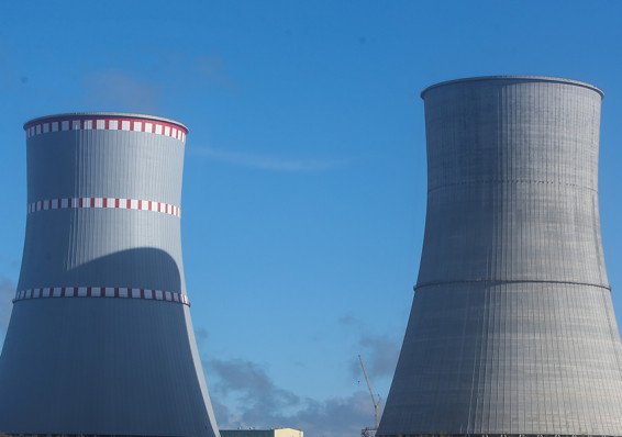 В Литве подписали закон, направленный на предотвращение поставок электроэнергии с БелАЭС