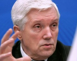 Суриков: ТС не готов ответить Западу введением санкций