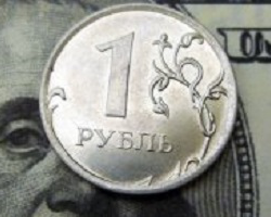 Как влияет на белорусскую экономику падение российского рубля?
