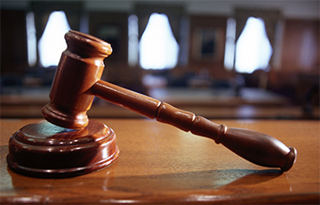 Минчанин выиграл суд у застройщика, который затянул сроки сдачи квартиры на 307 дней