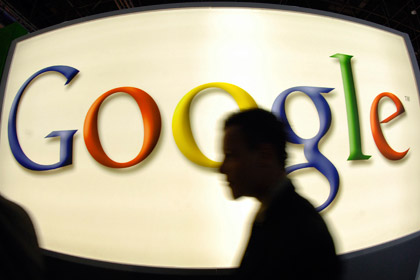 Google даст ресторанам дешевый Wi-Fi в обмен на данные о клиентах
