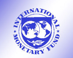 Беларусь хочет получить от МВФ новый кредит?