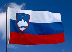 Словения готова сдать Чижа