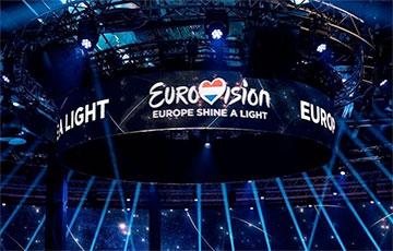 Стали известны имена первых финалистов «Евровидения – 2021»