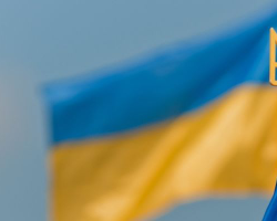 Очередное заседание КГ по Украине: снова безрезультатно?