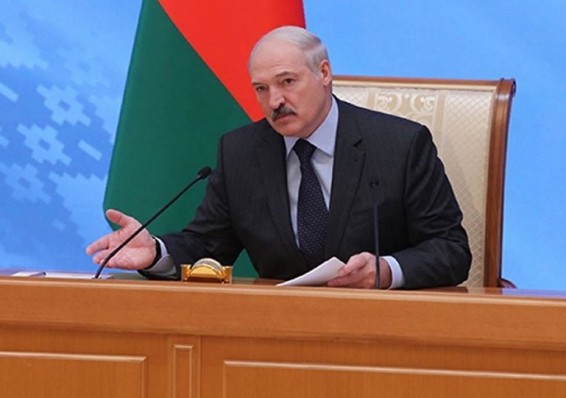 18 февраля 2018 года в Беларуси пройдут выборы депутатов местных Советов