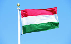 Беларусь предлагает Венгрии сотрудничество в АПК, банковском секторе и атомной энергетике