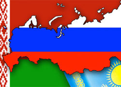 Угрозы Евразийской интеграции для Беларуси