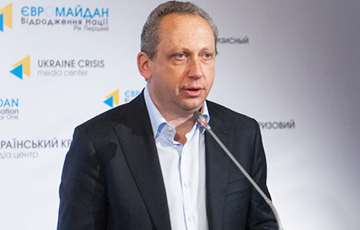 Эксперт: Путин приказал забывать о Крыме и Донбассе