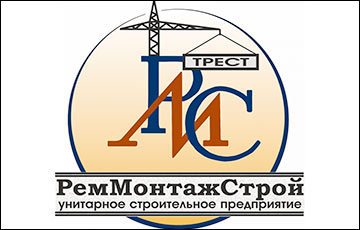 Солигорск: профсоюзу отказывают в регистрации по надуманным причинам