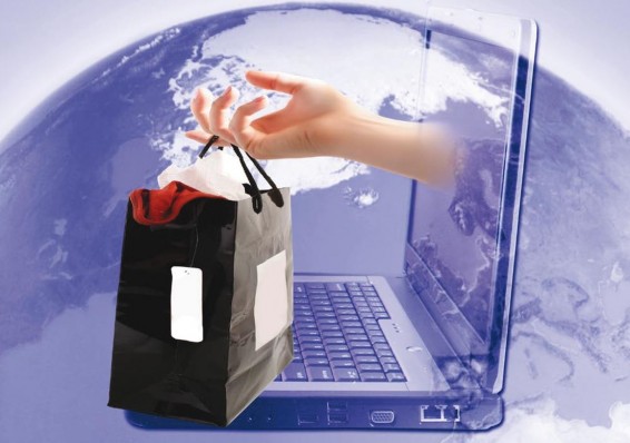 Минторг обяжет интернет-магазины принимать обратно проданные товары
