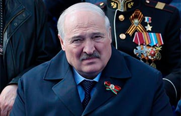 The Telegraph усадила Лукашенко за скамью подсудимых «современного Нюрнбергского трибунала»