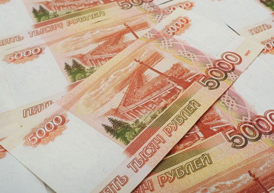 Беларусь в июле разместит облигации на российском рынке